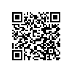 ABM8W-13-5672MHZ-4-J2Z-T3 QRCode