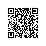 ABM8W-13-5672MHZ-6-J2Z-T3 QRCode