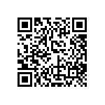 ABM8W-13-5672MHZ-7-B1U-T3 QRCode