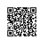 ABM8W-13-5672MHZ-7-D1X-T3 QRCode