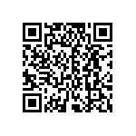 ABM8W-13-5672MHZ-8-J1Z-T3 QRCode