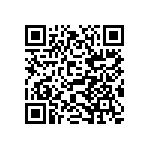 ABM8W-13-5672MHZ-8-K1Z-T3 QRCode