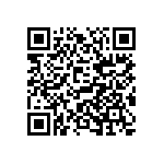 ABM8W-13-8240MHZ-6-K2Z-T3 QRCode