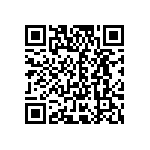 ABM8W-13-8240MHZ-8-K2Z-T3 QRCode