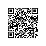 ABM8W-14-3182MHZ-4-K1Z-T3 QRCode