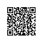 ABM8W-14-3182MHZ-4-K2Z-T3 QRCode