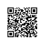 ABM8W-14-3182MHZ-6-J2Z-T3 QRCode