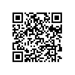 ABM8W-14-3182MHZ-6-K2Z-T3 QRCode