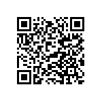 ABM8W-14-3182MHZ-7-J1Z-T3 QRCode