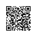 ABM8W-14-3182MHZ-7-J2Z-T3 QRCode