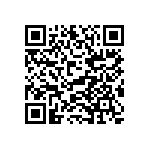 ABM8W-14-3182MHZ-8-D2X-T3 QRCode