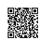 ABM8W-14-4000MHZ-4-B1U-T3 QRCode