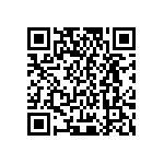 ABM8W-14-4000MHZ-4-D2X-T3 QRCode