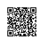 ABM8W-14-4000MHZ-6-B2U-T3 QRCode