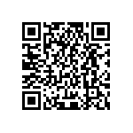 ABM8W-14-4000MHZ-6-D1X-T3 QRCode