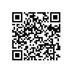 ABM8W-14-4000MHZ-7-D2X-T3 QRCode