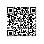 ABM8W-14-4000MHZ-8-K1Z-T3 QRCode