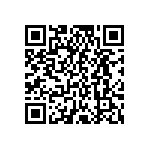 ABM8W-14-7456MHZ-6-K1Z-T3 QRCode