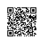 ABM8W-14-7456MHZ-7-B1U-T3 QRCode