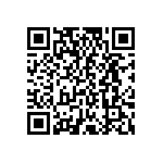 ABM8W-14-7456MHZ-7-D2X-T3 QRCode