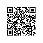 ABM8W-14-7456MHZ-8-D1X-T3 QRCode