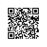 ABM8W-14-7456MHZ-8-K2Z-T3 QRCode