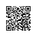 ABM8W-14-7457MHZ-4-J1Z-T3 QRCode