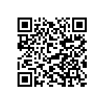 ABM8W-14-7457MHZ-4-J2Z-T3 QRCode