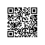 ABM8W-14-7457MHZ-6-J2Z-T3 QRCode