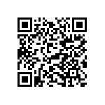 ABM8W-14-7457MHZ-7-J2Z-T3 QRCode