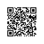 ABM8W-14-7457MHZ-8-D1X-T3 QRCode