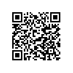 ABM8W-14-7457MHZ-8-J2Z-T3 QRCode