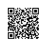 ABM8W-15-0000MHZ-6-J1Z-T3 QRCode