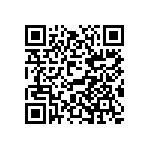 ABM8W-15-0000MHZ-7-J1Z-T3 QRCode