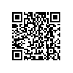 ABM8W-15-0000MHZ-7-K2Z-T3 QRCode