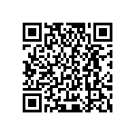 ABM8W-15-0000MHZ-8-B2U-T3 QRCode