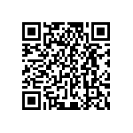 ABM8W-15-3600MHZ-4-D1X-T3 QRCode