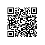 ABM8W-15-3600MHZ-6-J1Z-T3 QRCode