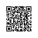 ABM8W-15-3600MHZ-8-J1Z-T3 QRCode