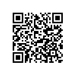 ABM8W-16-0000MHZ-4-B1U-T3 QRCode