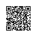 ABM8W-16-0000MHZ-6-D1X-T3 QRCode