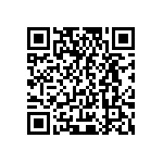 ABM8W-16-0000MHZ-6-D2X-T3 QRCode