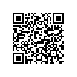 ABM8W-16-0000MHZ-6-K1Z-T3 QRCode