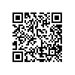 ABM8W-16-0000MHZ-7-B1U-T3 QRCode