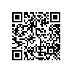 ABM8W-16-0000MHZ-7-D2X-T3 QRCode