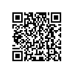 ABM8W-16-0000MHZ-7-K2Z-T3 QRCode