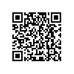 ABM8W-16-0000MHZ-8-D2X-T3 QRCode