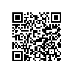 ABM8W-16-0000MHZ-8-J2Z-T3 QRCode