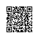 ABM8W-16-0000MHZ-8-K2Z-T3 QRCode