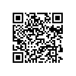 ABM8W-16-0132MHZ-4-B2U-T3 QRCode